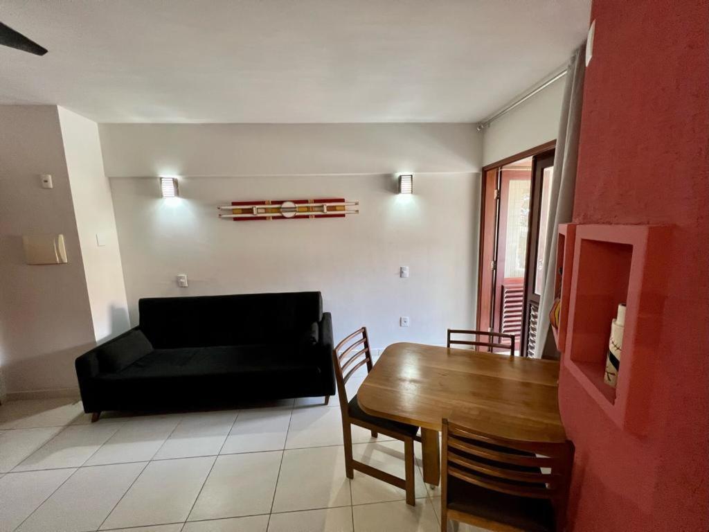 Elegance Comfort Natal Beira Mar Dış mekan fotoğraf