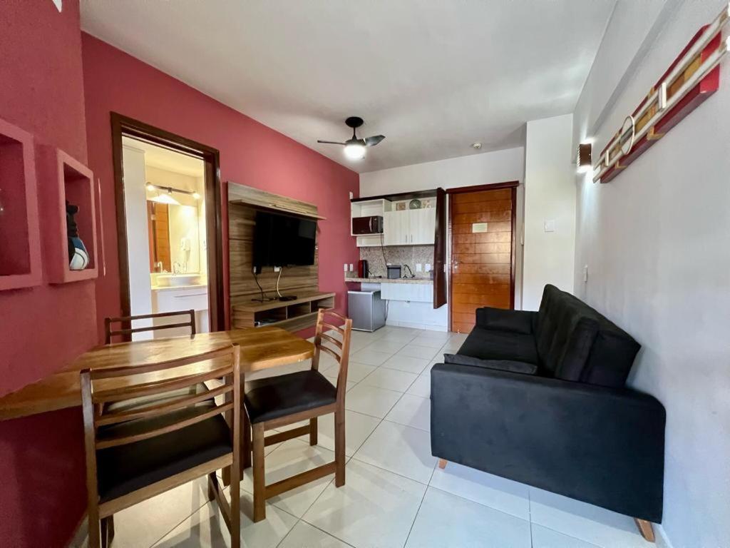 Elegance Comfort Natal Beira Mar Dış mekan fotoğraf