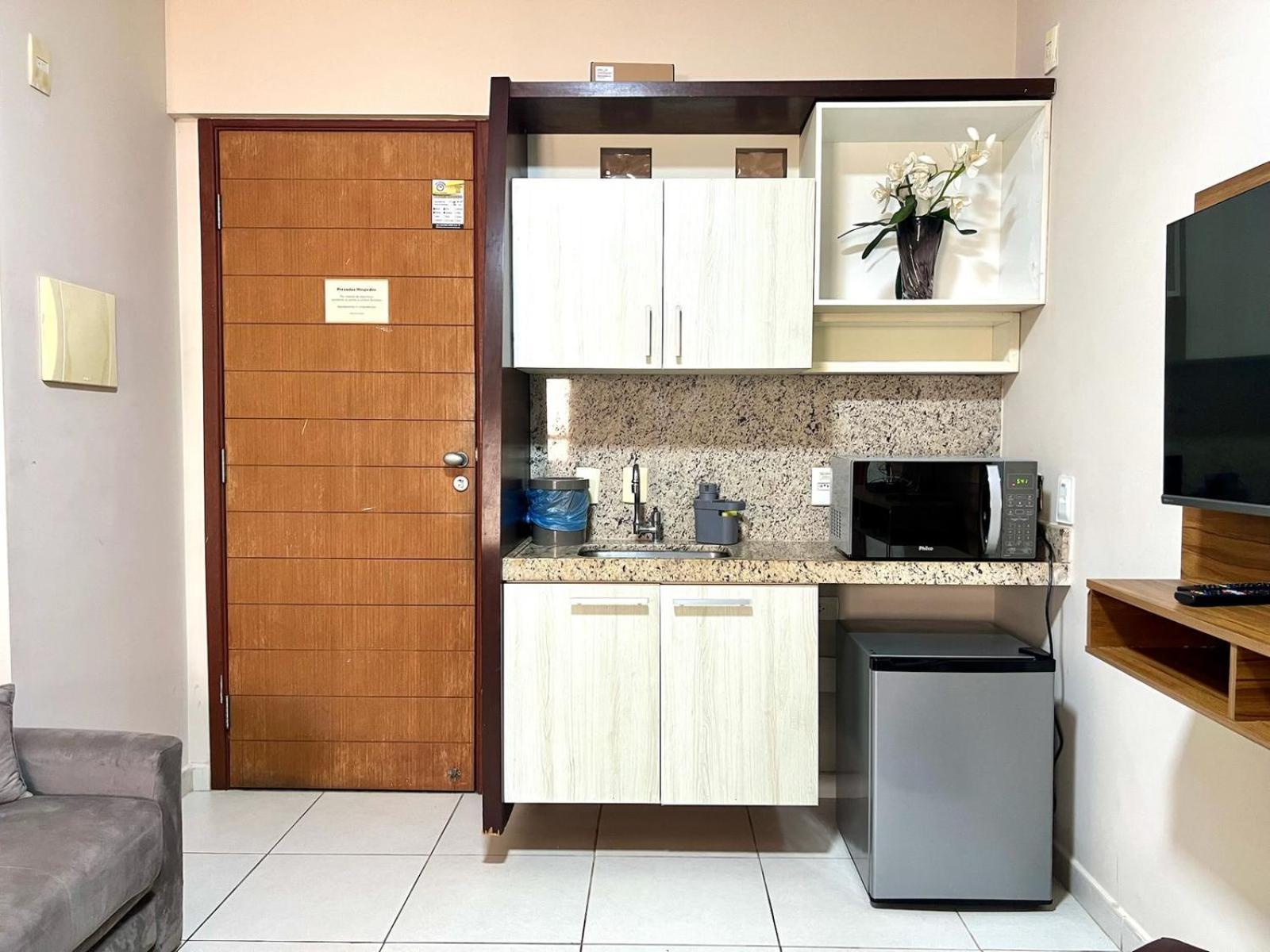 Elegance Comfort Natal Beira Mar Dış mekan fotoğraf