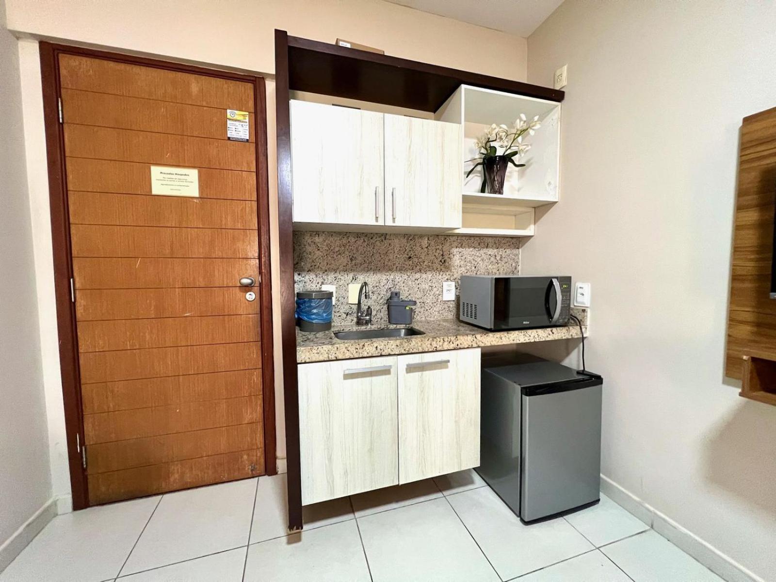 Elegance Comfort Natal Beira Mar Dış mekan fotoğraf